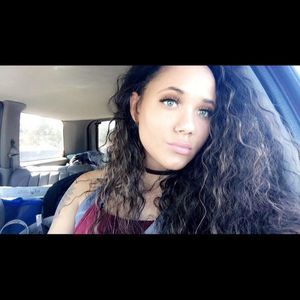 Meet your Posher, Jordan